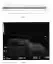 Fig. 05 - Method for etching a see-through thin film solar module