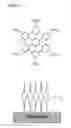 Fig. 08 - Aligned polymers for an organic TFT