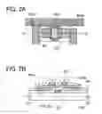 Fig. 03 - Method for manufacturing semiconductor device including oxide semiconductor film
