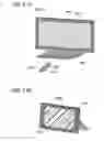 Fig. 28 - Method for manufacturing semiconductor device including oxide semiconductor film