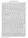 Fig. 35 - Method for manufacturing semiconductor device including oxide semiconductor film