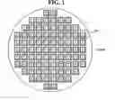 Fig. 02 - METHOD OF MANUFACTURING SEMICONDUCTOR PACKAGE