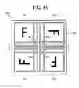 Fig. 05 - METHOD OF MANUFACTURING SEMICONDUCTOR PACKAGE