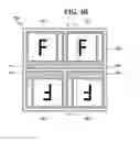 Fig. 06 - METHOD OF MANUFACTURING SEMICONDUCTOR PACKAGE