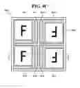 Fig. 07 - METHOD OF MANUFACTURING SEMICONDUCTOR PACKAGE