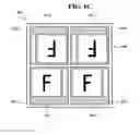 Fig. 10 - METHOD OF MANUFACTURING SEMICONDUCTOR PACKAGE