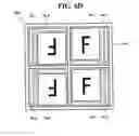 Fig. 11 - METHOD OF MANUFACTURING SEMICONDUCTOR PACKAGE