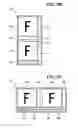 Fig. 13 - METHOD OF MANUFACTURING SEMICONDUCTOR PACKAGE