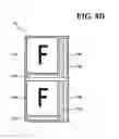 Fig. 14 - METHOD OF MANUFACTURING SEMICONDUCTOR PACKAGE