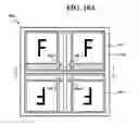 Fig. 16 - METHOD OF MANUFACTURING SEMICONDUCTOR PACKAGE