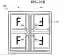 Fig. 17 - METHOD OF MANUFACTURING SEMICONDUCTOR PACKAGE
