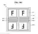 Fig. 18 - METHOD OF MANUFACTURING SEMICONDUCTOR PACKAGE