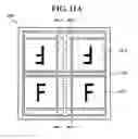 Fig. 20 - METHOD OF MANUFACTURING SEMICONDUCTOR PACKAGE