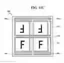 Fig. 22 - METHOD OF MANUFACTURING SEMICONDUCTOR PACKAGE