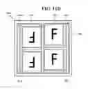 Fig. 23 - METHOD OF MANUFACTURING SEMICONDUCTOR PACKAGE