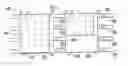 Fig. 01 - Dual side cooling integrated power device module and methods of manufacture