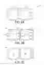 Fig. 03 - Dual side cooling integrated power device module and methods of manufacture