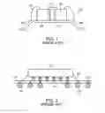 Fig. 02 - Near chip scale package integration process