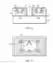 Fig. 08 - Near chip scale package integration process