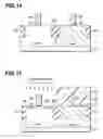 Fig. 09 - THIN FILM AND METHOD FOR MANUFACTURING SEMICONDUCTOR DEVICE USING THE THIN FILM