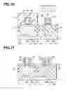 Fig. 12 - THIN FILM AND METHOD FOR MANUFACTURING SEMICONDUCTOR DEVICE USING THE THIN FILM