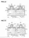 Fig. 13 - THIN FILM AND METHOD FOR MANUFACTURING SEMICONDUCTOR DEVICE USING THE THIN FILM