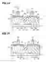 Fig. 14 - THIN FILM AND METHOD FOR MANUFACTURING SEMICONDUCTOR DEVICE USING THE THIN FILM