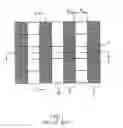 Fig. 02 - Method for fabricating semiconductor device