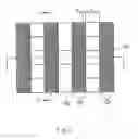 Fig. 06 - Method for fabricating semiconductor device
