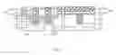 Fig. 07 - Method for fabricating semiconductor device