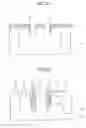 Fig. 04 - Semiconductor device having asymmetric bulb-type recess gate and method for manufacturing the same