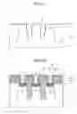 Fig. 06 - Semiconductor device having asymmetric bulb-type recess gate and method for manufacturing the same