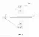 Fig. 12 - APPARATUS AND METHOD FOR PERFORMING MULTIFUNCTION LASER PROCESSES