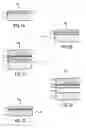 Fig. 02 - Method for transferring an epitaxial layer