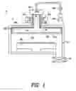 Fig. 02 - Remote hydrogen plasma with ion filter for terminating silicon dangling bonds