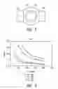 Fig. 03 - Remote hydrogen plasma with ion filter for terminating silicon dangling bonds