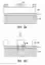 Fig. 05 - Remote hydrogen plasma with ion filter for terminating silicon dangling bonds