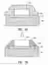 Fig. 07 - Remote hydrogen plasma with ion filter for terminating silicon dangling bonds