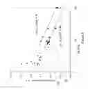 Fig. 11 - Method of manufacturing strained-silicon semiconductor device