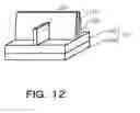 Fig. 08 - Method and apparatus for manufacturing semiconductor device