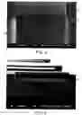 Fig. 03 - Method of etching a semiconductor wafer