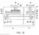 Fig. 05 - Dissolving precipates in alloy material in capacitor structure
