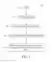 Fig. 02 - Method for fabricating integrated circuit structures