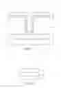 Fig. 04 - Method for fabricating integrated circuit structures
