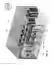 Fig. 14 - Systems and methods for delivery of fluid-containing process material combinations