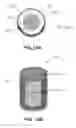 Fig. 15 - Systems and methods for delivery of fluid-containing process material combinations
