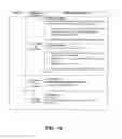 Fig. 16 - Systems and methods for delivery of fluid-containing process material combinations