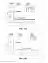 Fig. 18 - Systems and methods for delivery of fluid-containing process material combinations