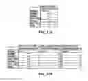Fig. 23 - Systems and methods for delivery of fluid-containing process material combinations