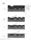 Fig. 02 - POLISHING COMPOSITION AND POLISHING METHOD